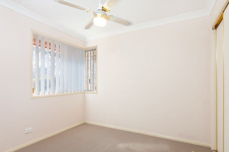 29 Richmond Place, Forest Lake QLD 4078, Forest Lake - Thumbnail 7