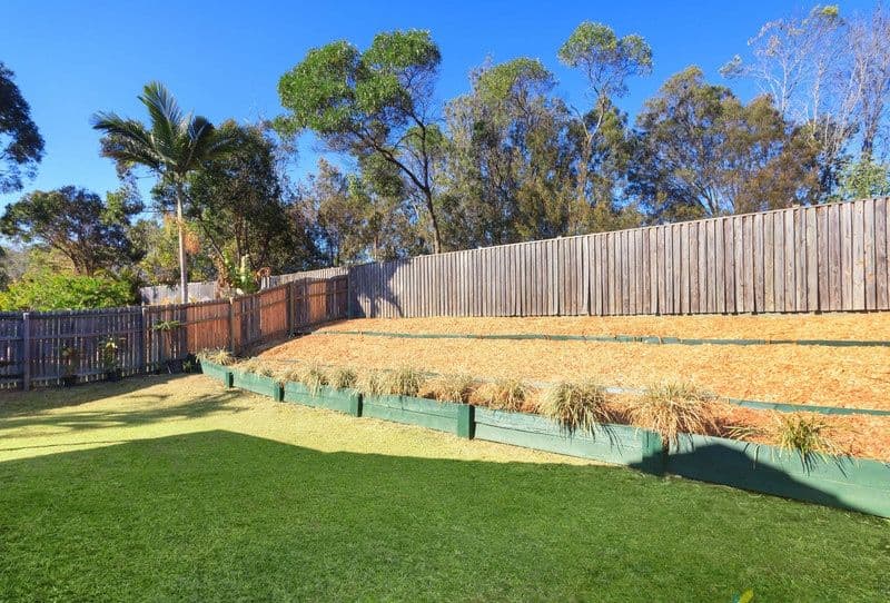 29 Richmond Place, Forest Lake QLD 4078, Forest Lake - Thumbnail 8
