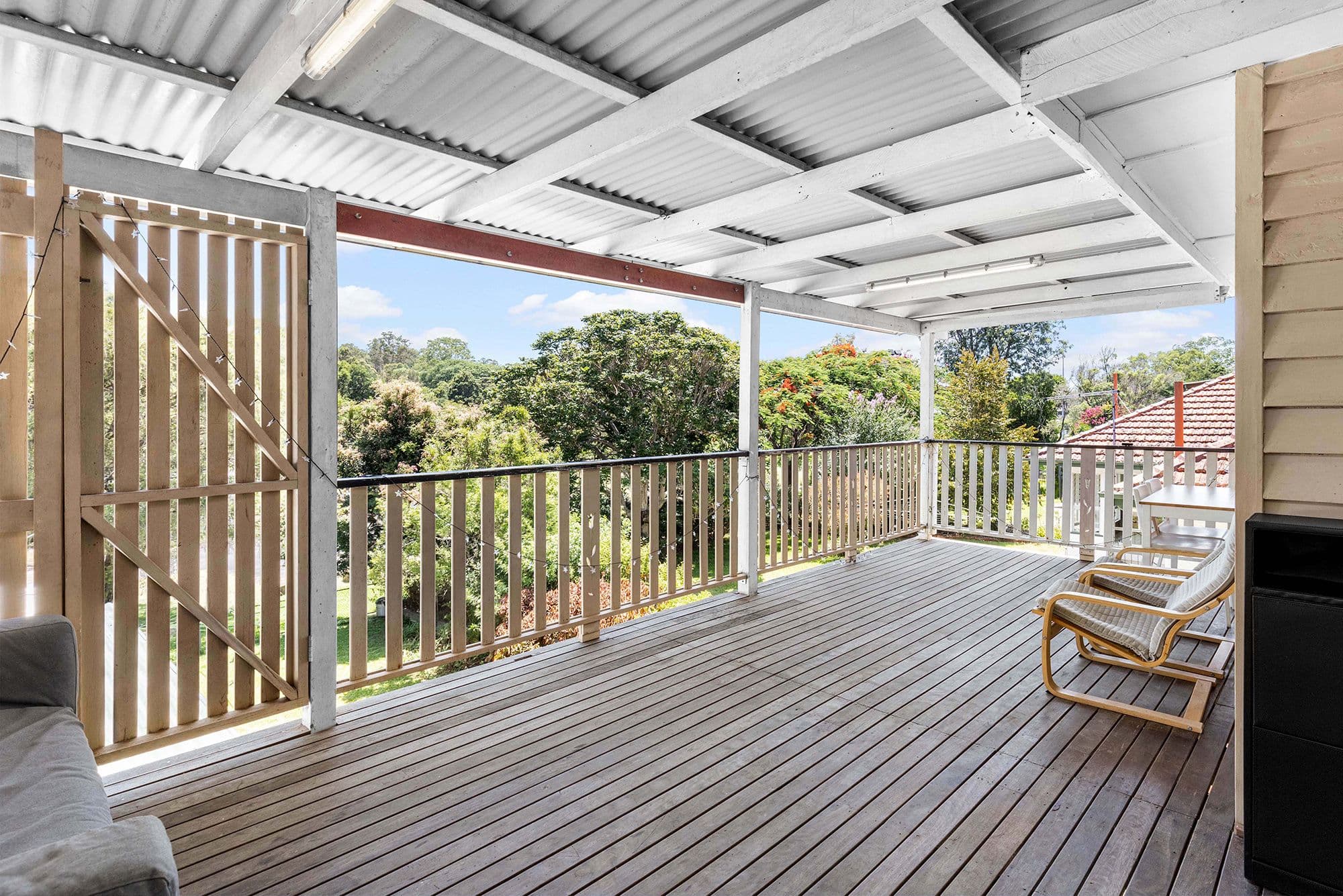 45 Boundary Road, Indooroopilly QLD 4068, Indooroopilly - Image 1