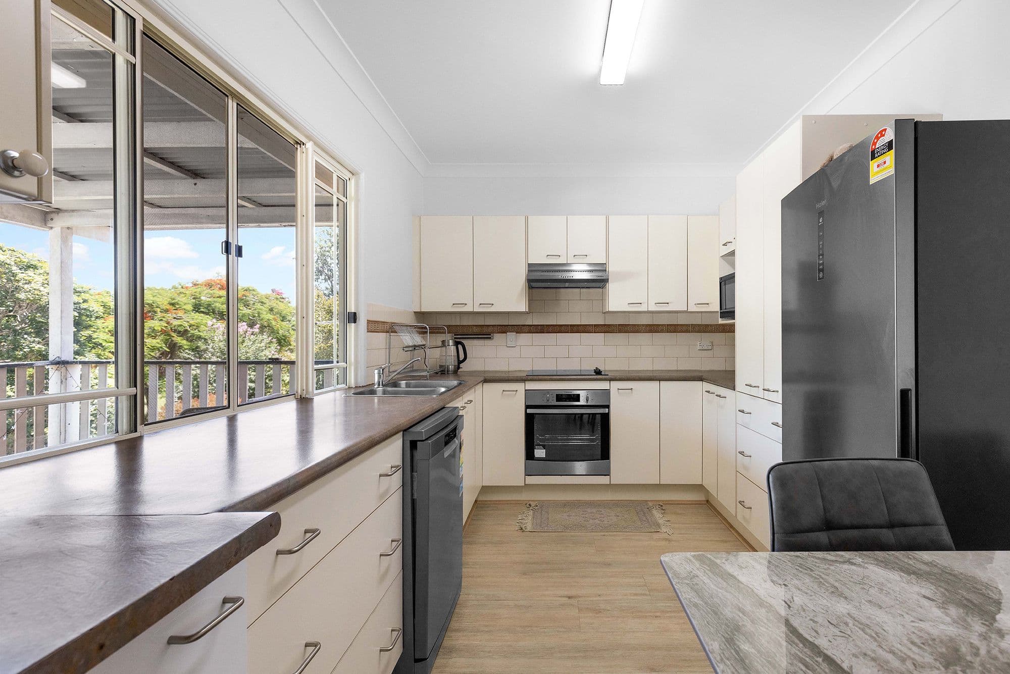 45 Boundary Road, Indooroopilly QLD 4068, Indooroopilly - Thumbnail 2
