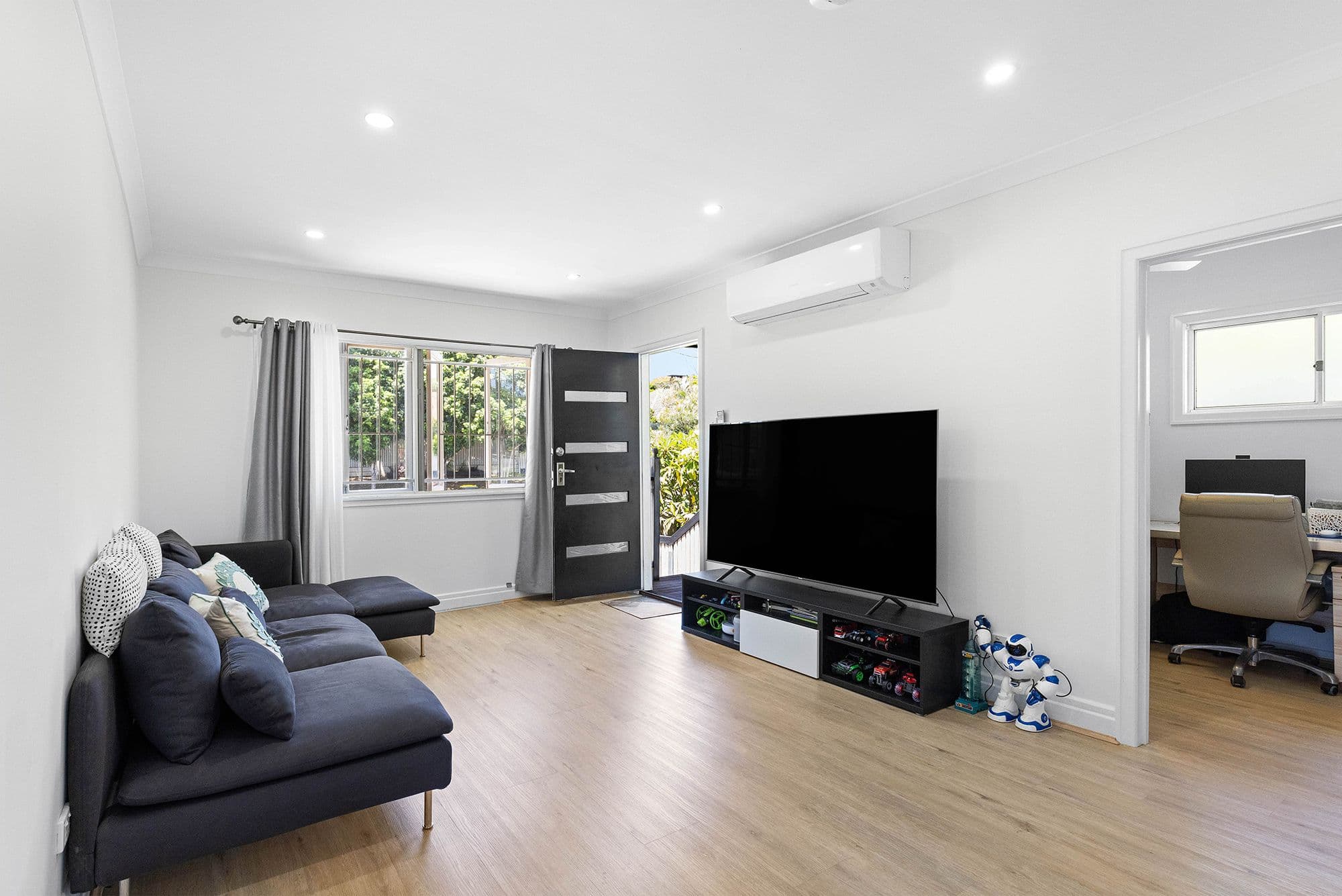 45 Boundary Road, Indooroopilly QLD 4068, Indooroopilly - Thumbnail 3