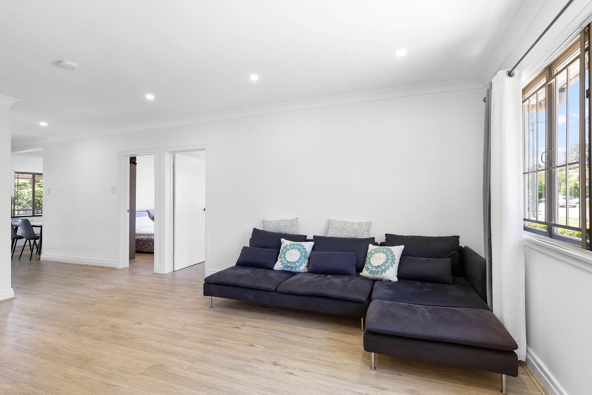 45 Boundary Road, Indooroopilly QLD 4068, Indooroopilly - Thumbnail 4