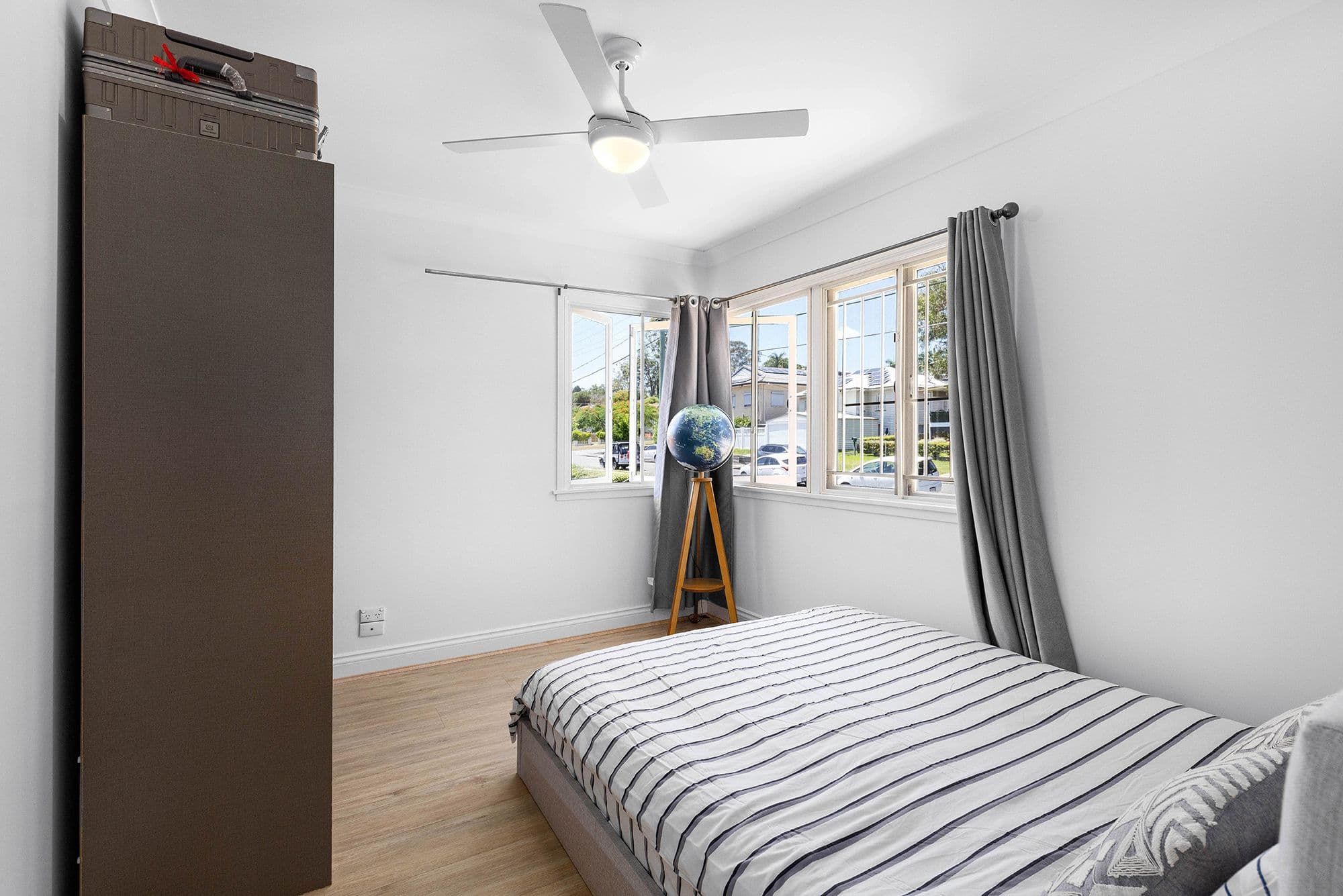 45 Boundary Road, Indooroopilly QLD 4068, Indooroopilly - Thumbnail 5