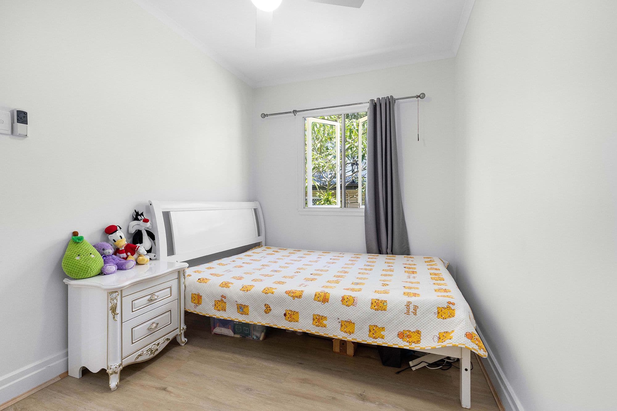 45 Boundary Road, Indooroopilly QLD 4068, Indooroopilly - Thumbnail 6