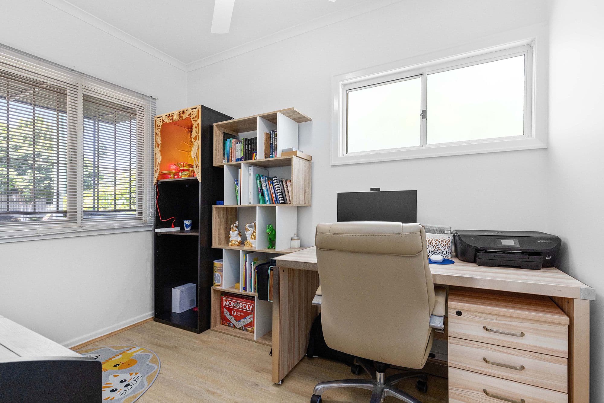 45 Boundary Road, Indooroopilly QLD 4068, Indooroopilly - Thumbnail 8