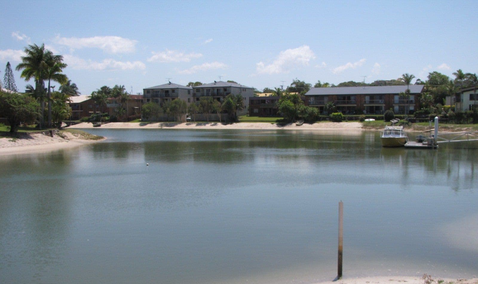 5 Goonawarra Drive, MOOLOOLABA QLD 4557, Mooloolaba - Thumbnail 2
