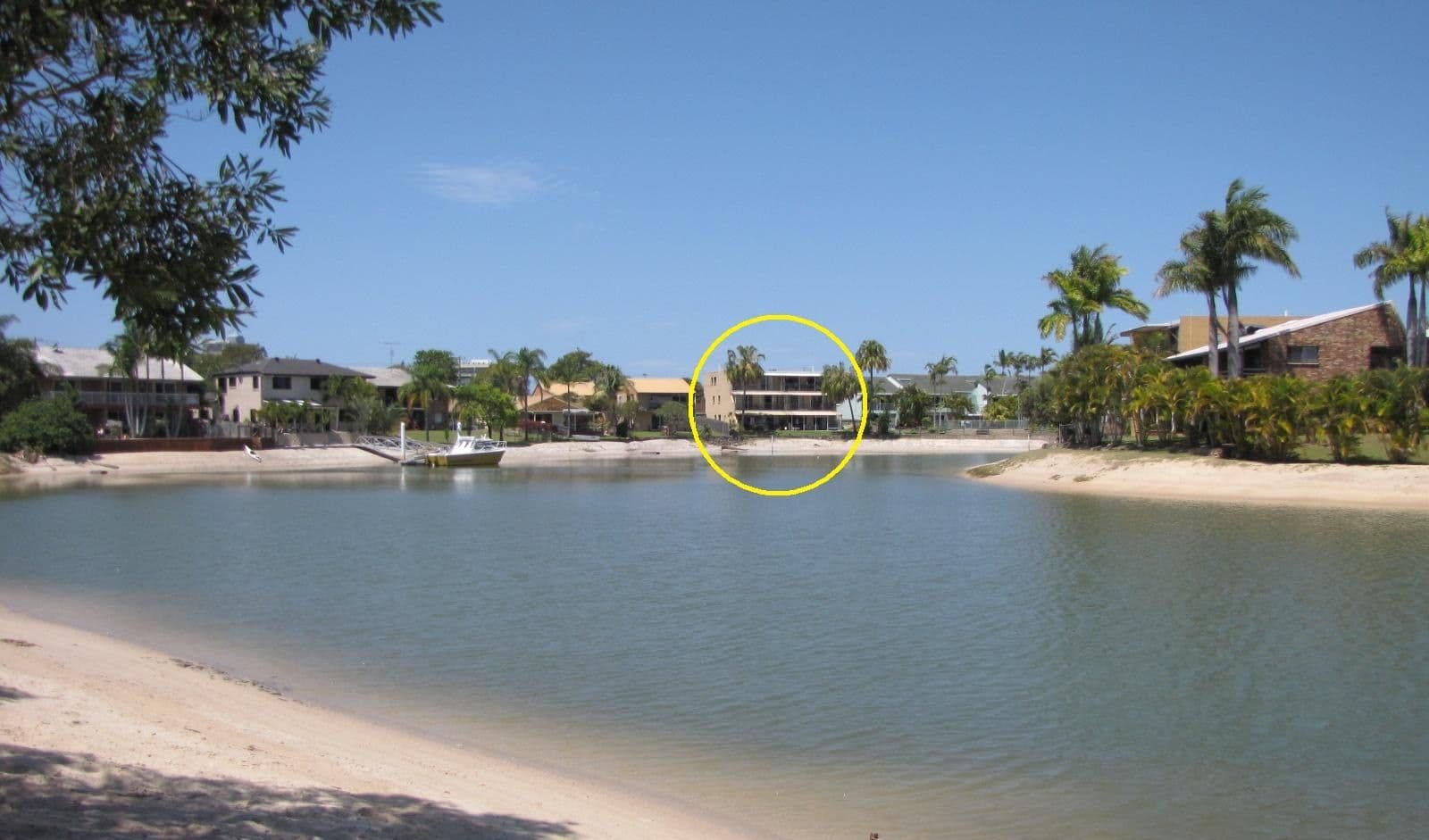 5 Goonawarra Drive, MOOLOOLABA QLD 4557, Mooloolaba - Thumbnail 3