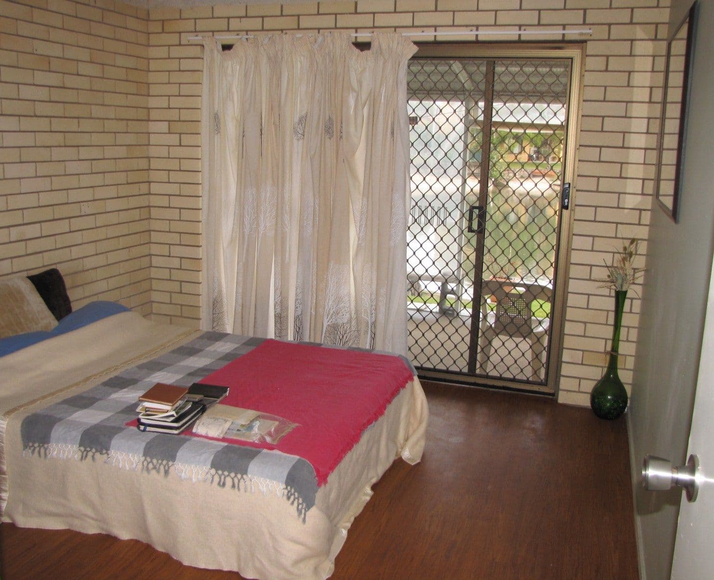 5 Goonawarra Drive, MOOLOOLABA QLD 4557, Mooloolaba - Thumbnail 4