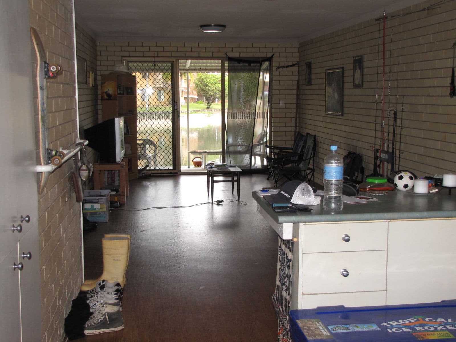 5 Goonawarra Drive, MOOLOOLABA QLD 4557, Mooloolaba - Thumbnail 6