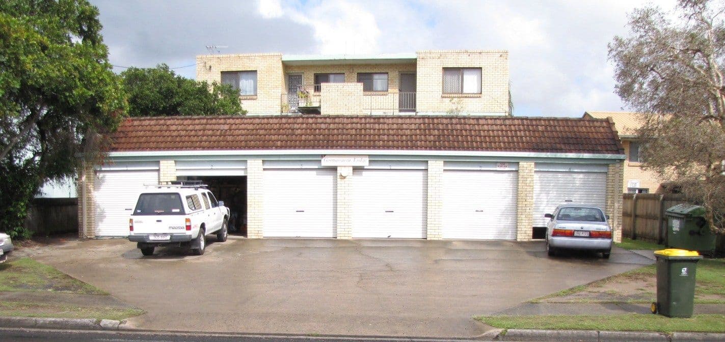 5 Goonawarra Drive, MOOLOOLABA QLD 4557, Mooloolaba - Thumbnail 7