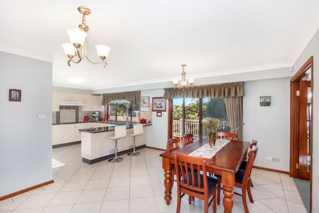 71 Weeroona Road, Edensor Park NSW 2176, Edensor Park - Thumbnail 2