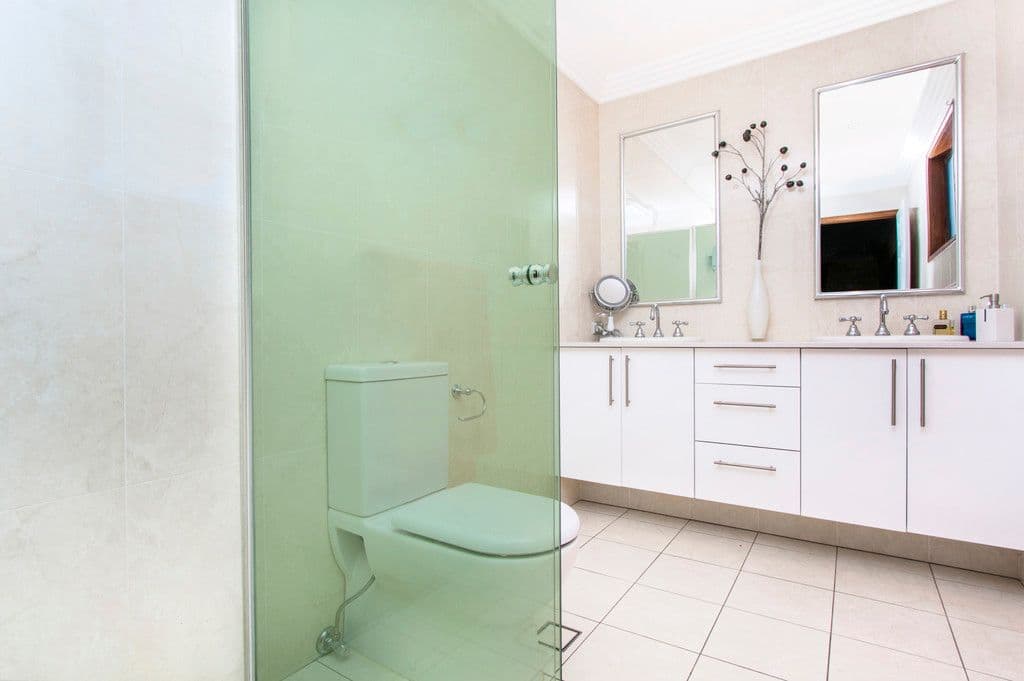 71 Weeroona Road, Edensor Park NSW 2176, Edensor Park - Thumbnail 5
