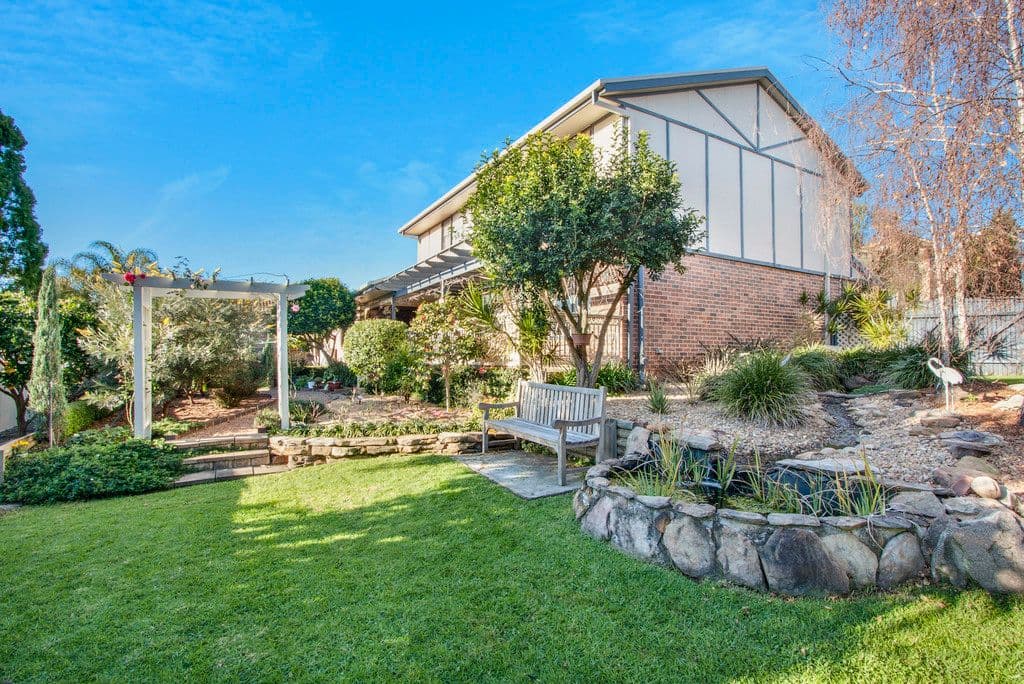 71 Weeroona Road, Edensor Park NSW 2176, Edensor Park - Thumbnail 6