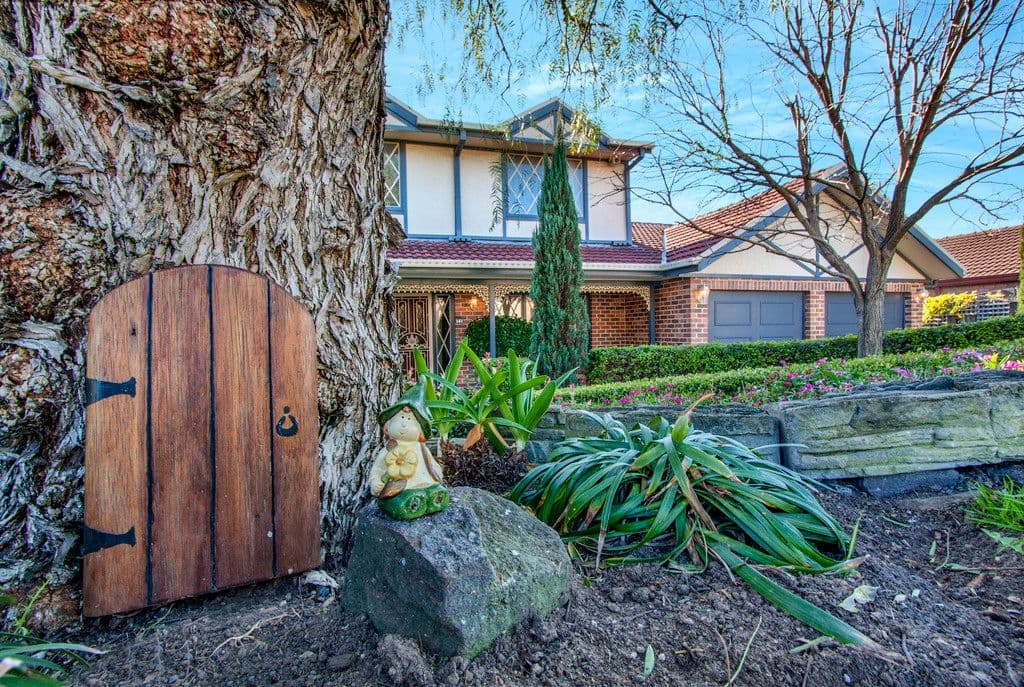 71 Weeroona Road, Edensor Park NSW 2176, Edensor Park - Thumbnail 7