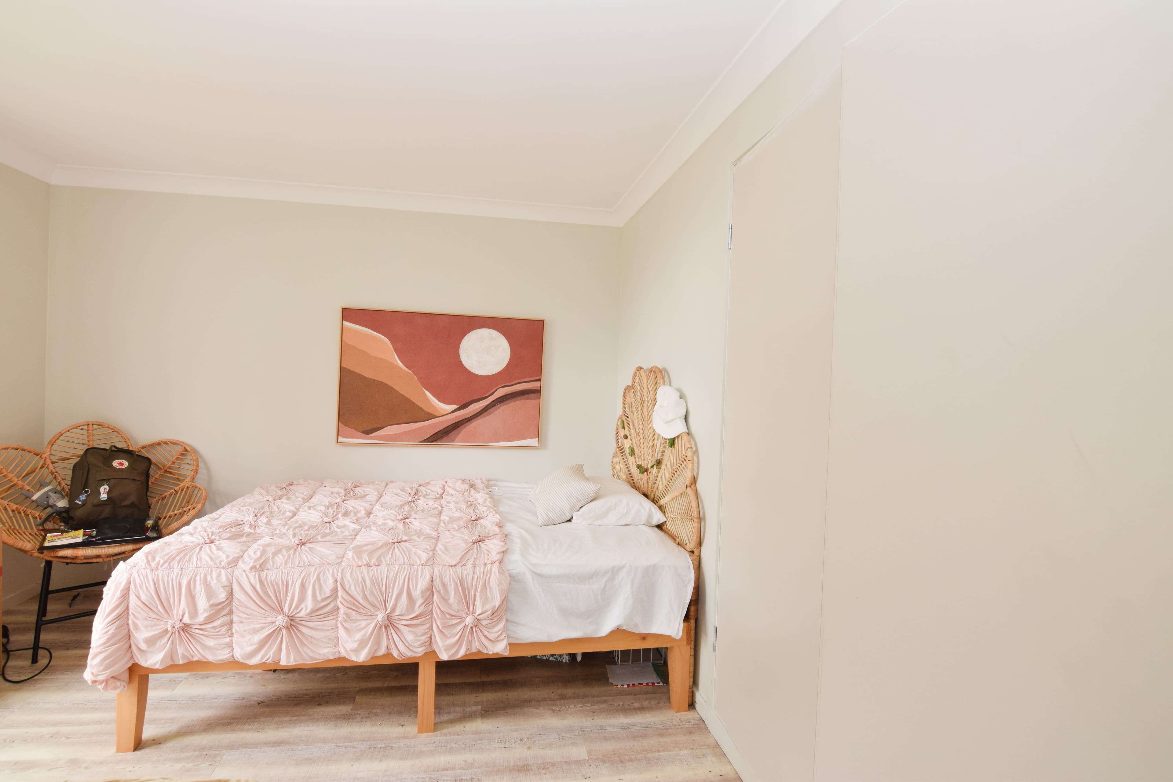 91 Clive Street, Tenterfield NSW 2372, Tenterfield - Thumbnail 4