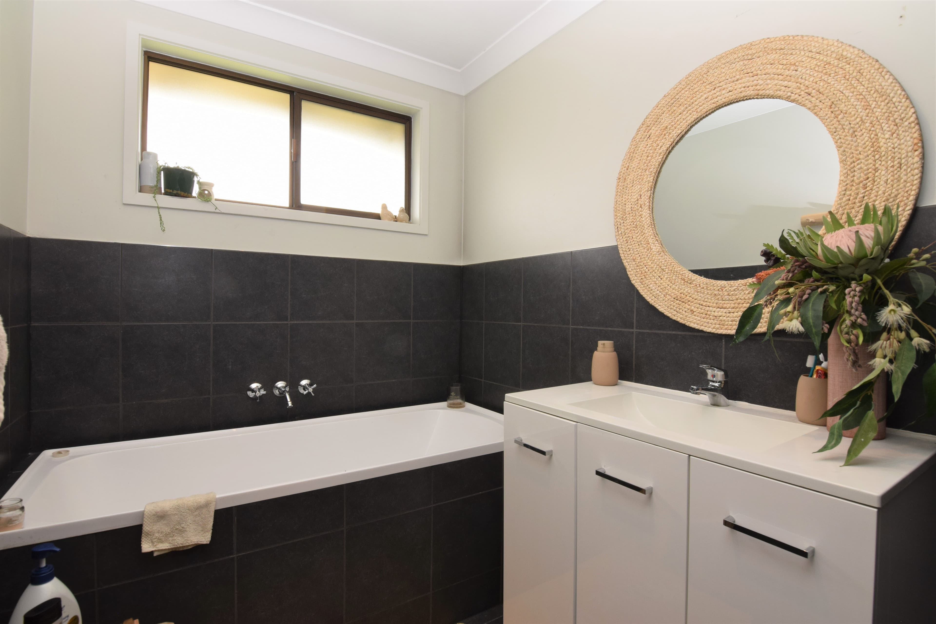 91 Clive Street, Tenterfield NSW 2372, Tenterfield - Thumbnail 7