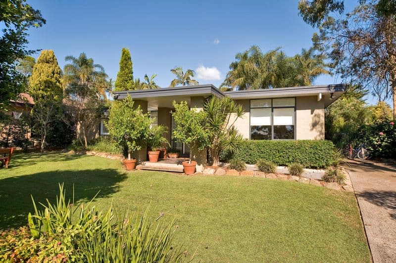 13 Cowrang Avenue, TERREY HILLS NSW 2084, Terrey Hills - Image 1