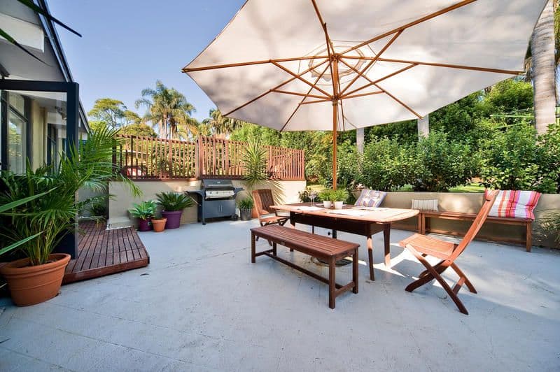 13 Cowrang Avenue, TERREY HILLS NSW 2084, Terrey Hills - Thumbnail 2