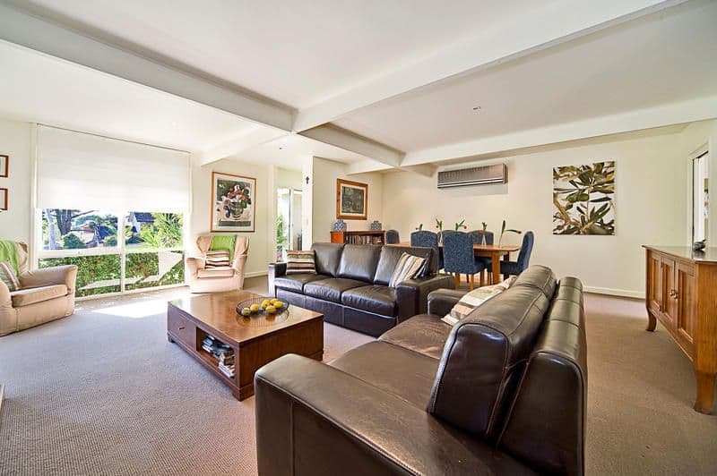 13 Cowrang Avenue, TERREY HILLS NSW 2084, Terrey Hills - Thumbnail 3