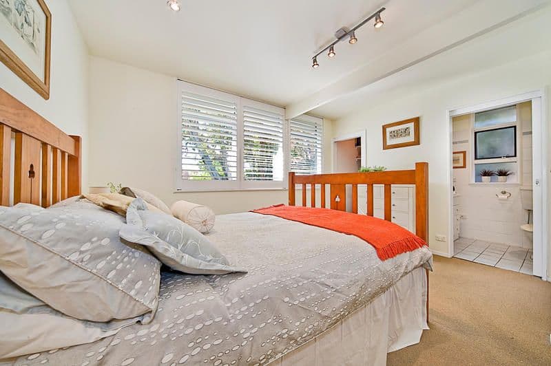 13 Cowrang Avenue, TERREY HILLS NSW 2084, Terrey Hills - Thumbnail 5