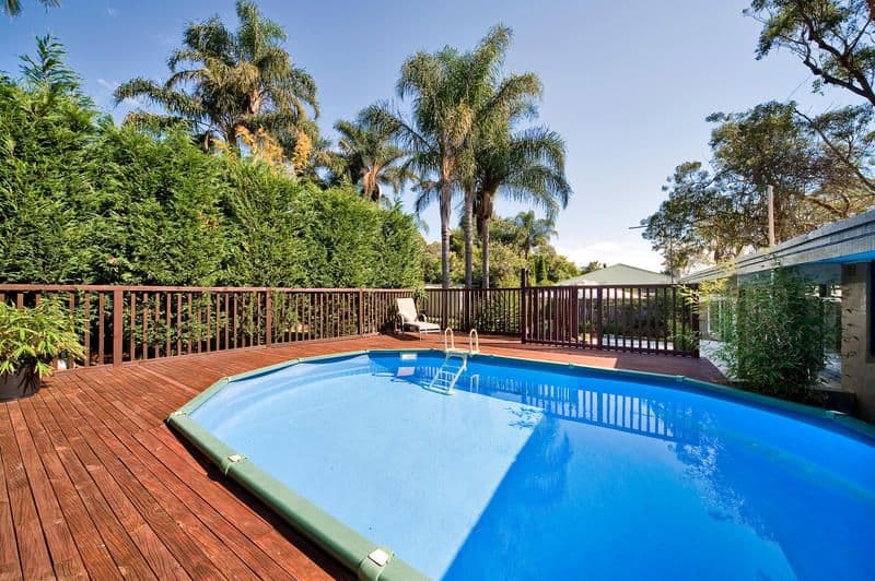 13 Cowrang Avenue, TERREY HILLS NSW 2084, Terrey Hills - Thumbnail 6