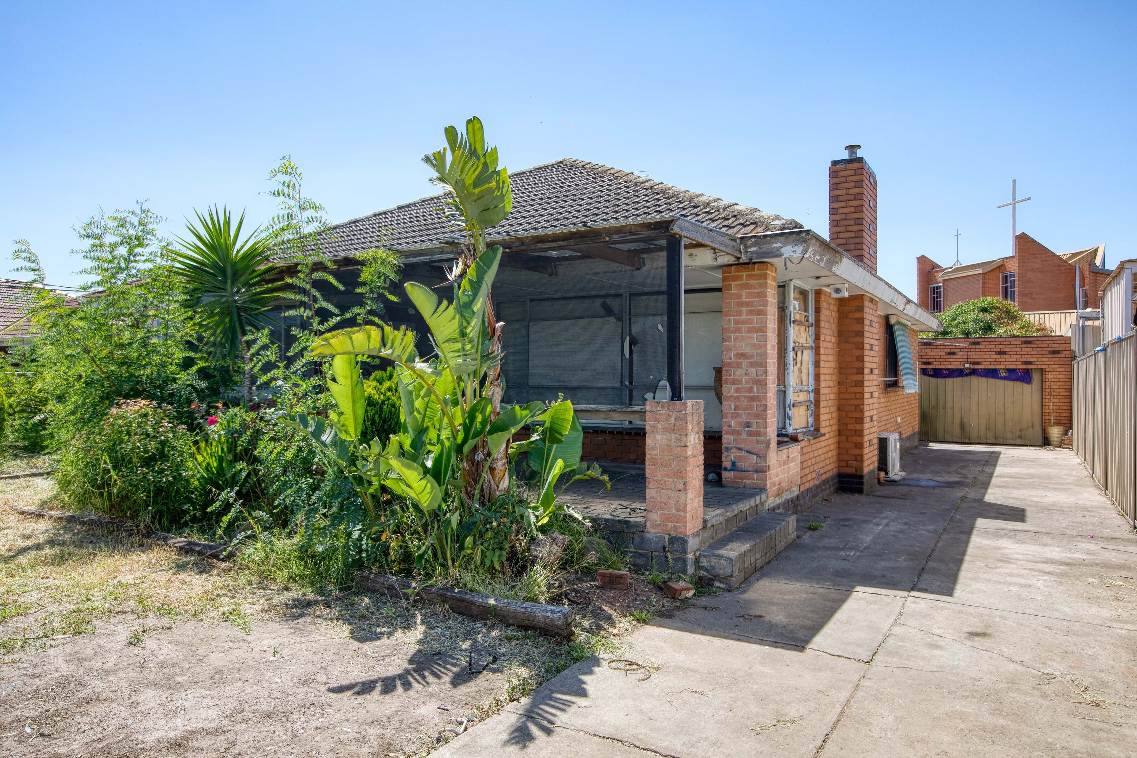 6 Marcellin Court, Deer Park VIC 3023, Deer Park - Image 1