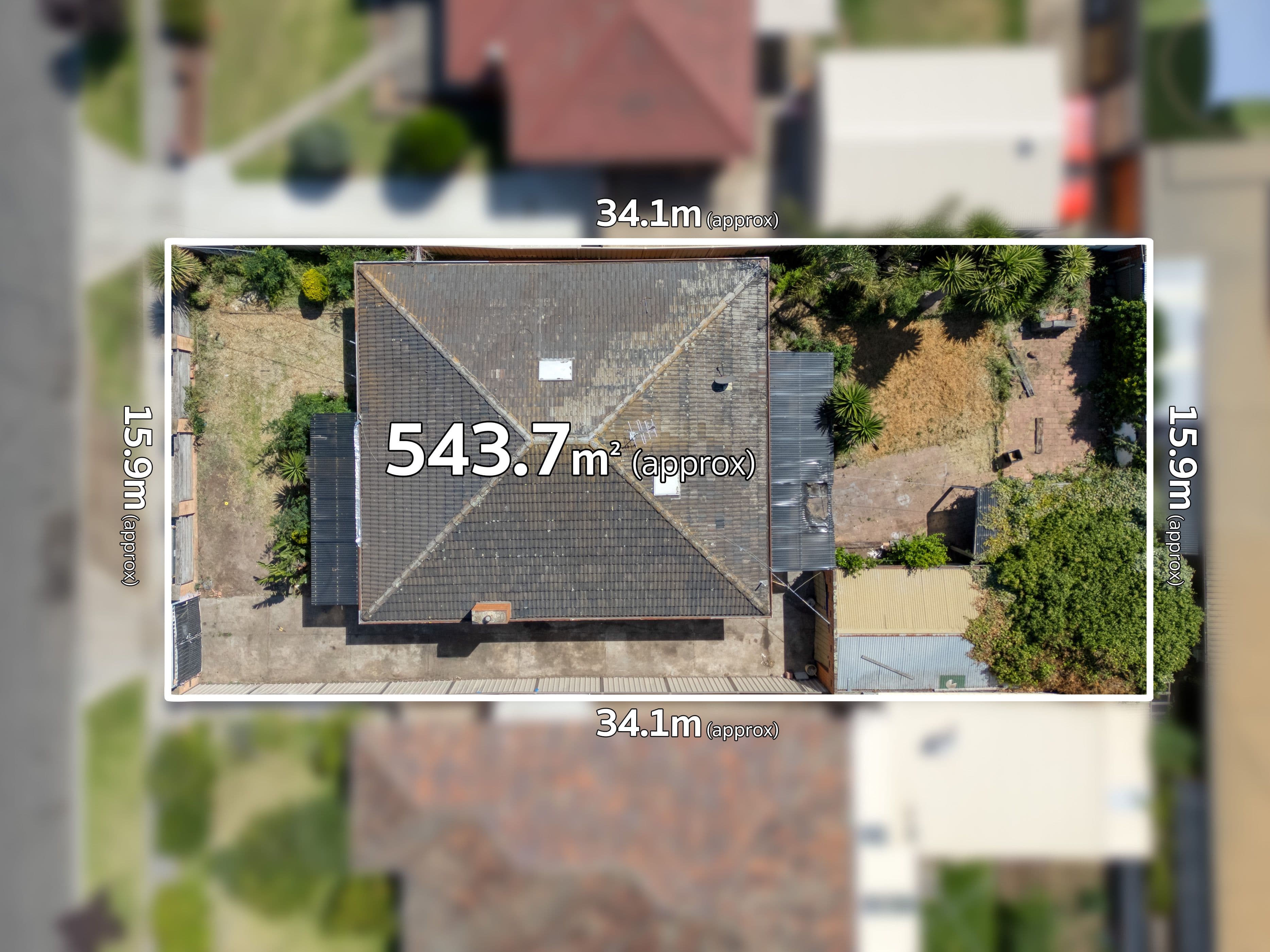 6 Marcellin Court, Deer Park VIC 3023, Deer Park - Thumbnail 2