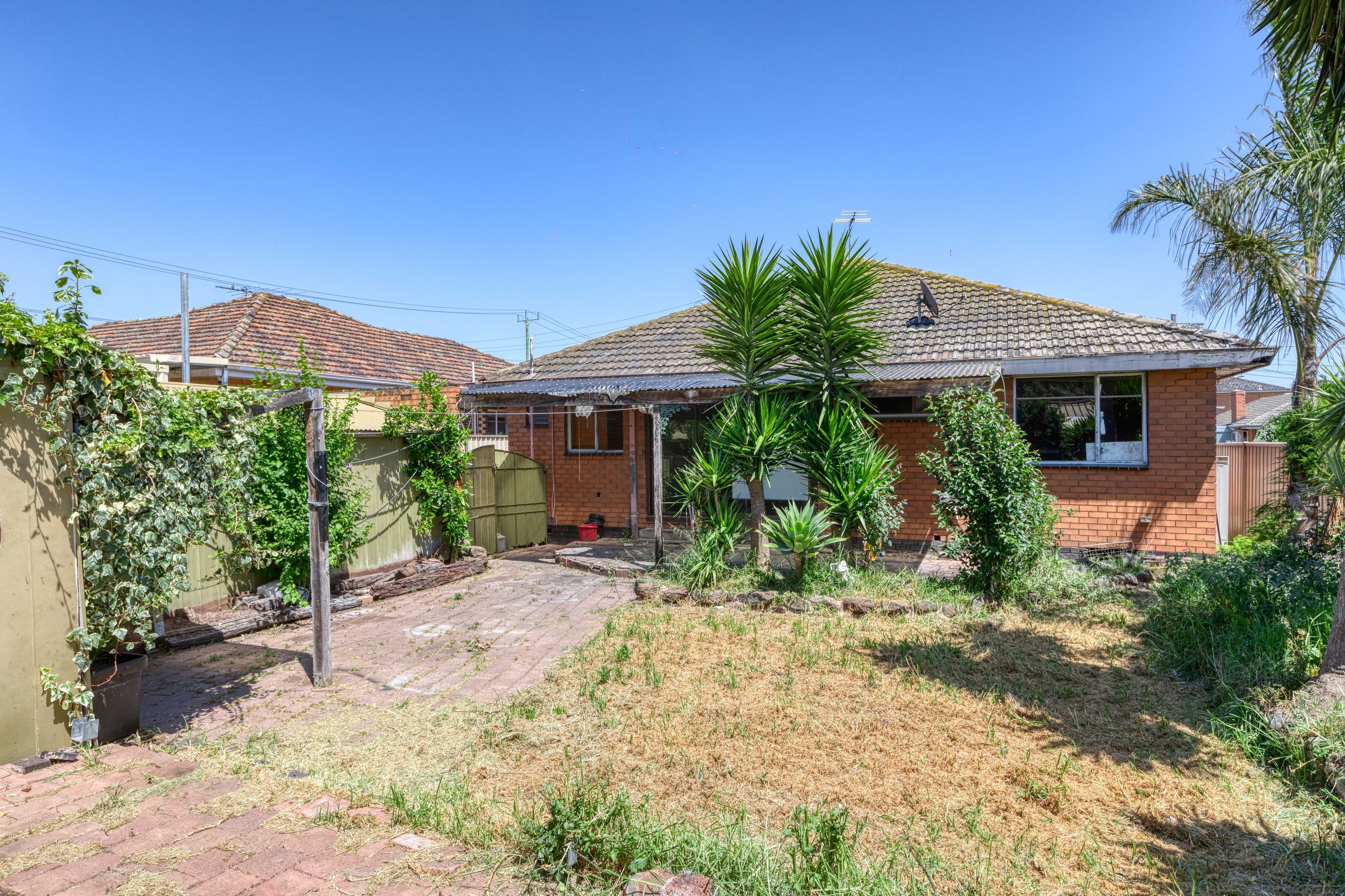 6 Marcellin Court, Deer Park VIC 3023, Deer Park - Thumbnail 4