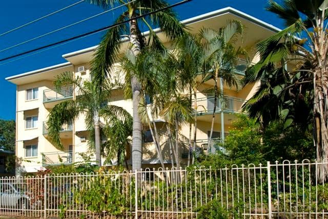6 Morinda Street, LARRAKEYAH NT 0820, Larrakeyah - Image 1