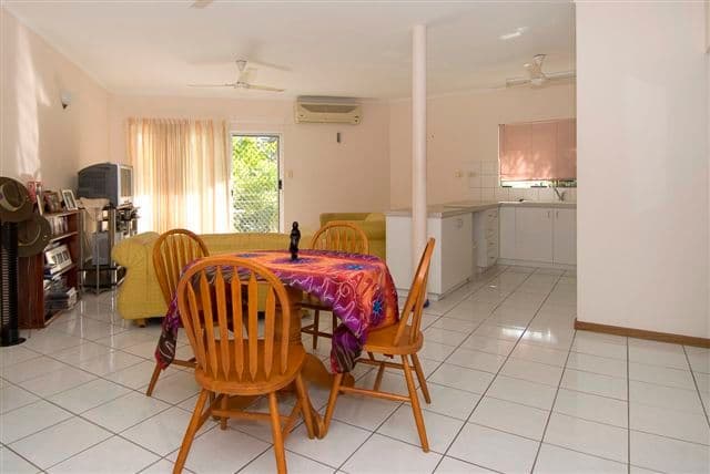 6 Morinda Street, LARRAKEYAH NT 0820, Larrakeyah - Thumbnail 2