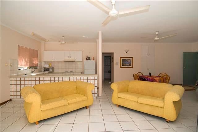 6 Morinda Street, LARRAKEYAH NT 0820, Larrakeyah - Thumbnail 3