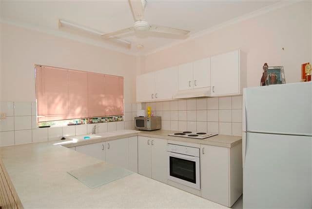 6 Morinda Street, LARRAKEYAH NT 0820, Larrakeyah - Thumbnail 4