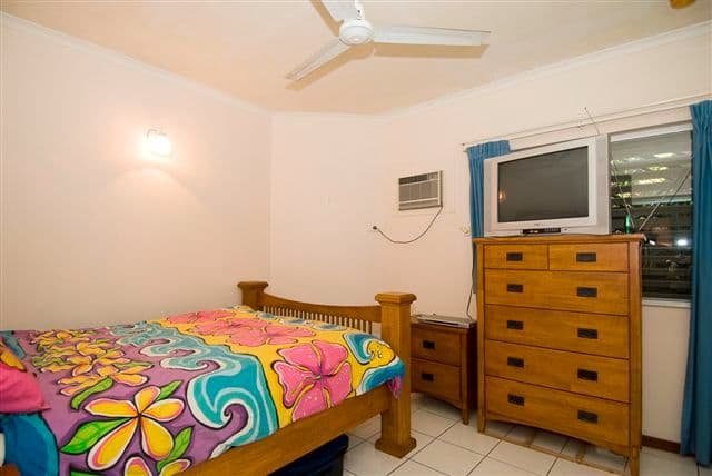 6 Morinda Street, LARRAKEYAH NT 0820, Larrakeyah - Thumbnail 5