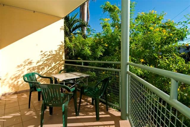 6 Morinda Street, LARRAKEYAH NT 0820, Larrakeyah - Thumbnail 6