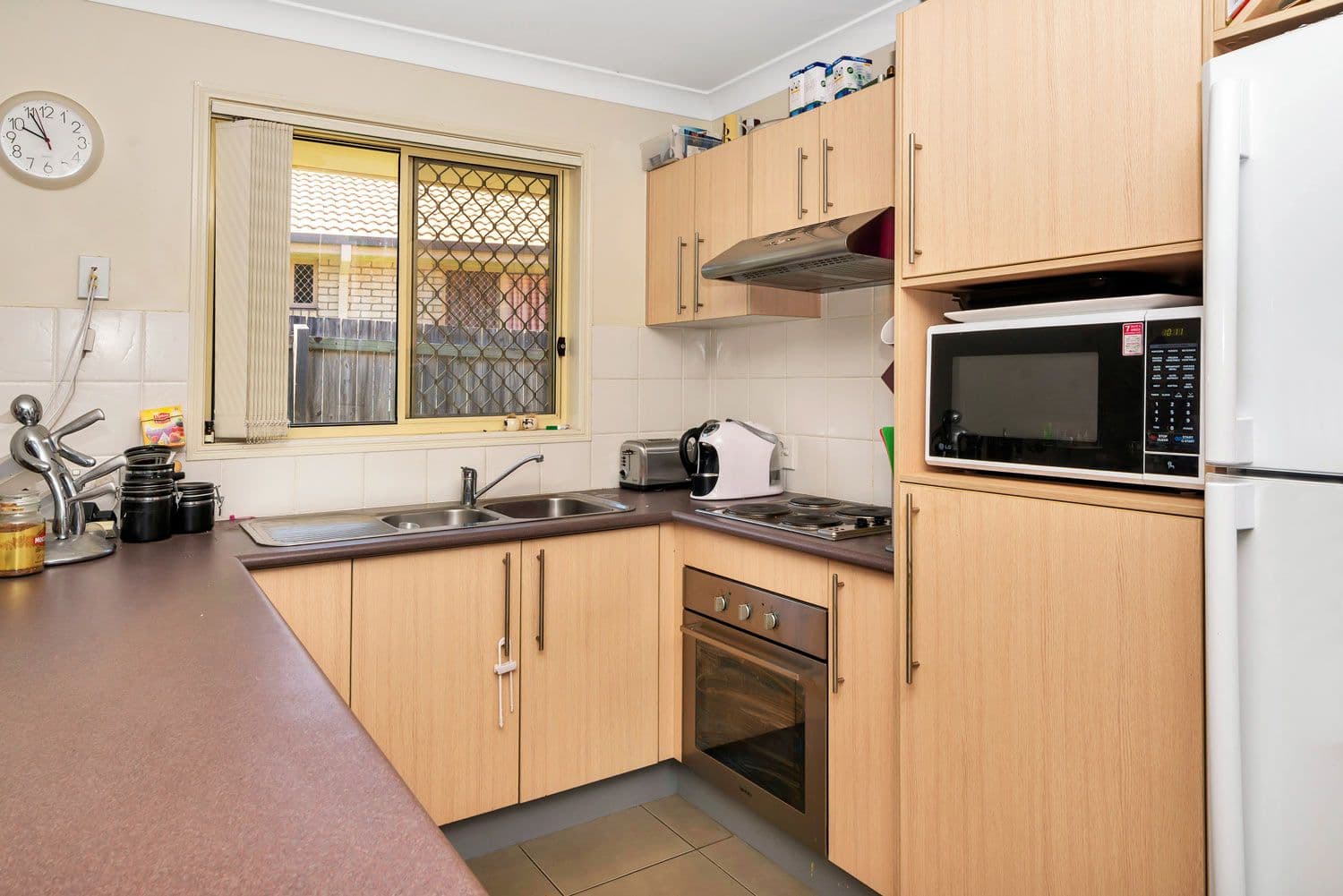 17 Shawnee Crescent, Upper Coomera QLD 4209, Upper Coomera - Thumbnail 5