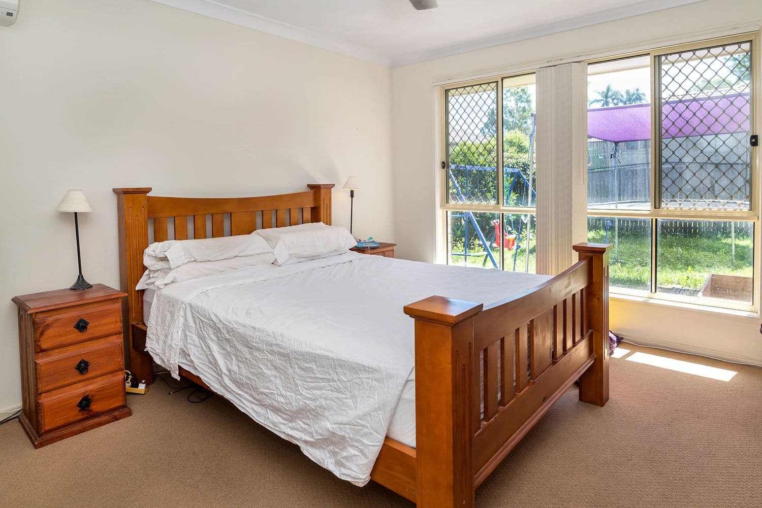 17 Shawnee Crescent, Upper Coomera QLD 4209, Upper Coomera - Thumbnail 6