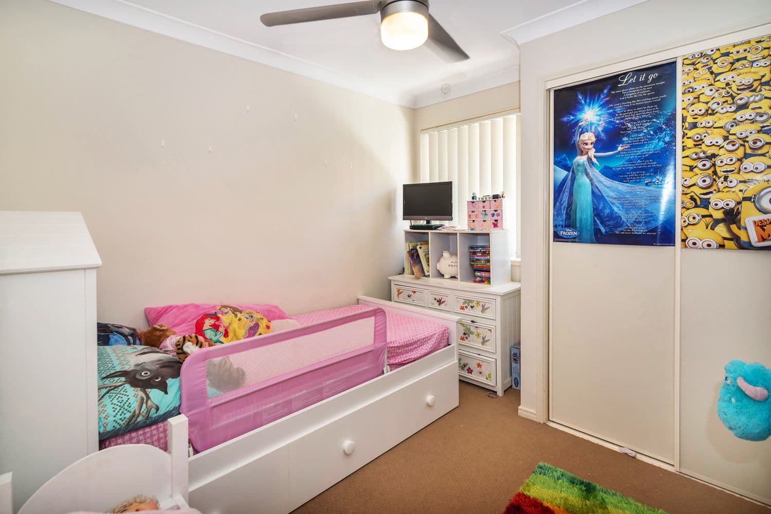 17 Shawnee Crescent, Upper Coomera QLD 4209, Upper Coomera - Thumbnail 7