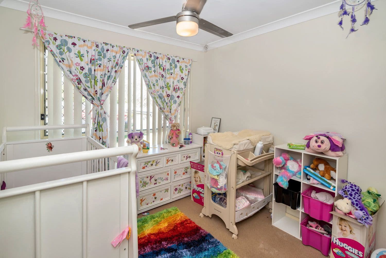 17 Shawnee Crescent, Upper Coomera QLD 4209, Upper Coomera - Thumbnail 8