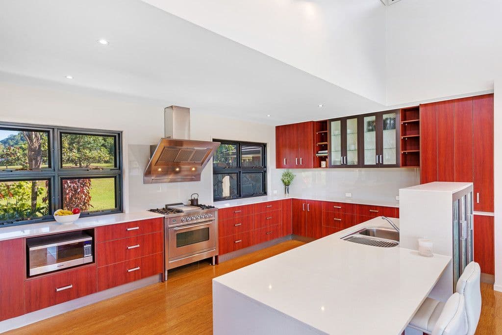 11 Denning Road, Currumbin Valley QLD 4223, Currumbin Valley - Thumbnail 3