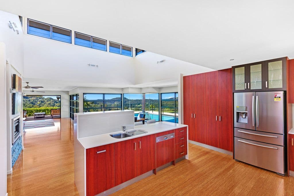 11 Denning Road, Currumbin Valley QLD 4223, Currumbin Valley - Thumbnail 4