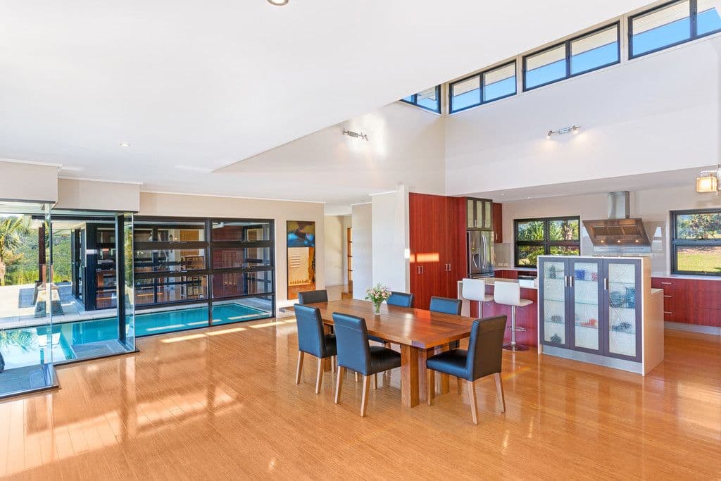 11 Denning Road, Currumbin Valley QLD 4223, Currumbin Valley - Thumbnail 5