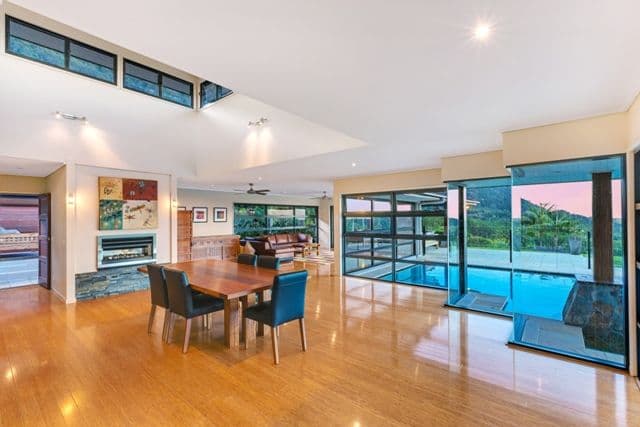 11 Denning Road, Currumbin Valley QLD 4223, Currumbin Valley - Thumbnail 6