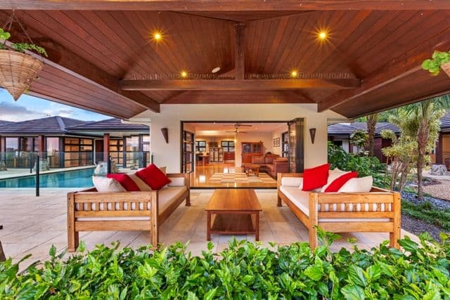 11 Denning Road, Currumbin Valley QLD 4223, Currumbin Valley - Thumbnail 7