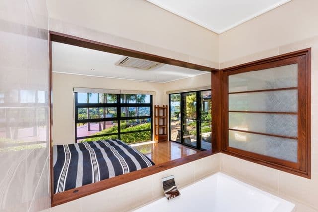 11 Denning Road, Currumbin Valley QLD 4223, Currumbin Valley - Thumbnail 8