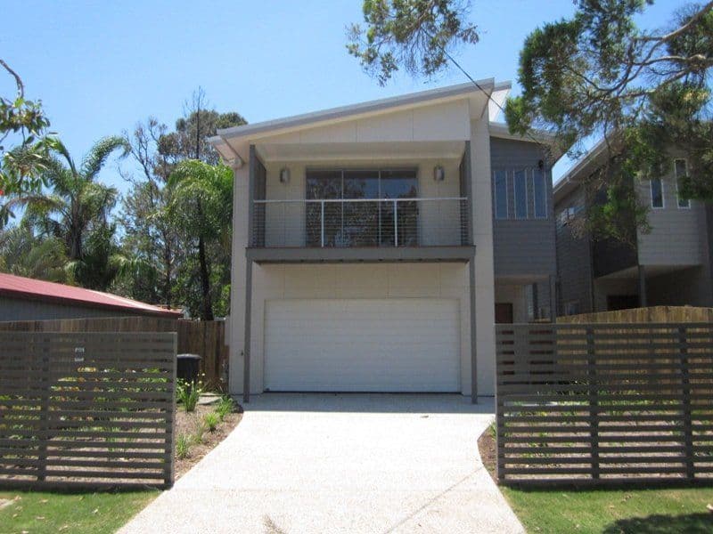 6 Richardson Street, CHELMER QLD 4068, Chelmer - Image 1