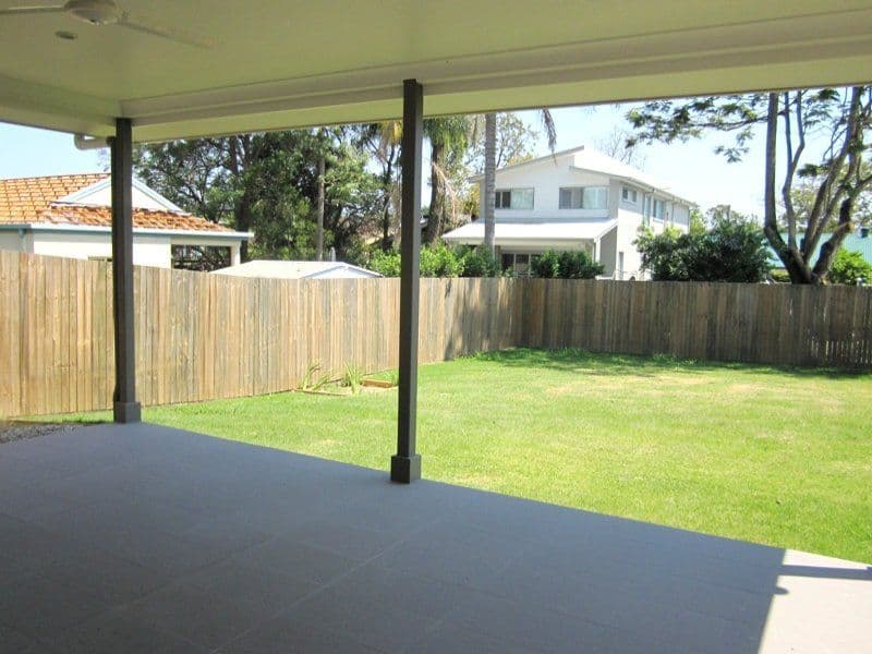 6 Richardson Street, CHELMER QLD 4068, Chelmer - Thumbnail 4