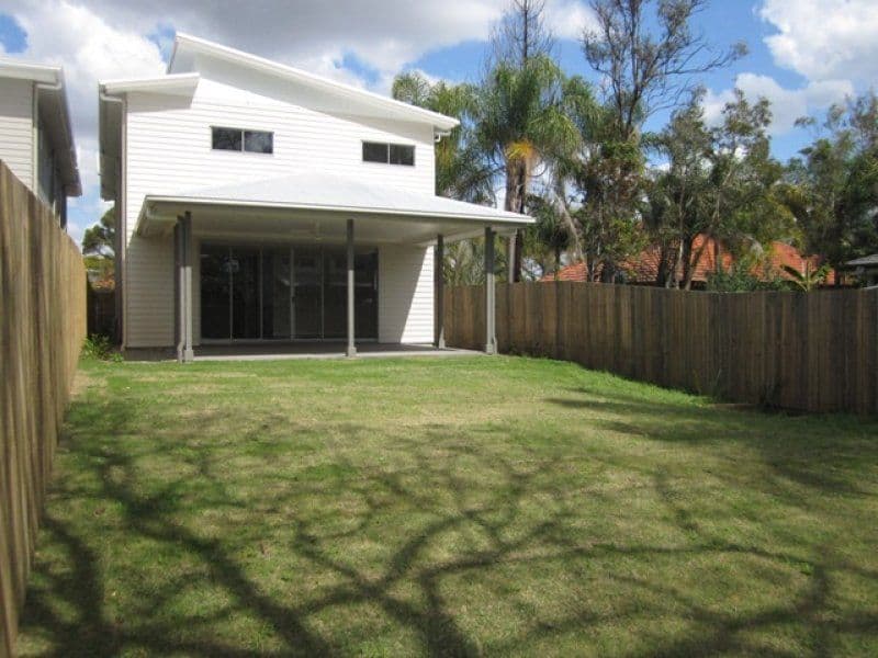 6 Richardson Street, CHELMER QLD 4068, Chelmer - Thumbnail 5