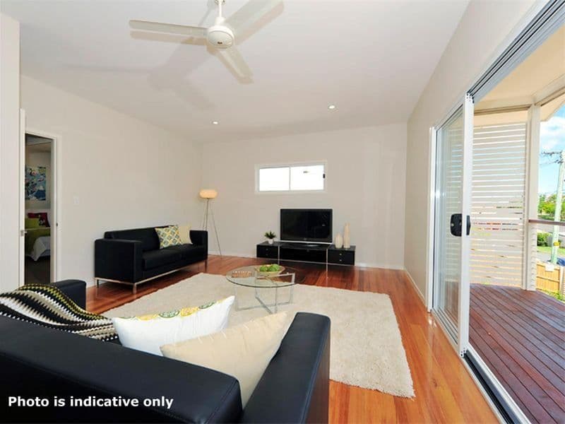 6 Richardson Street, CHELMER QLD 4068, Chelmer - Thumbnail 6