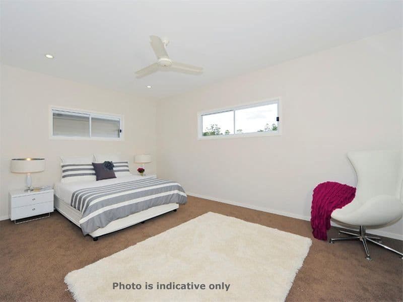 6 Richardson Street, CHELMER QLD 4068, Chelmer - Thumbnail 7