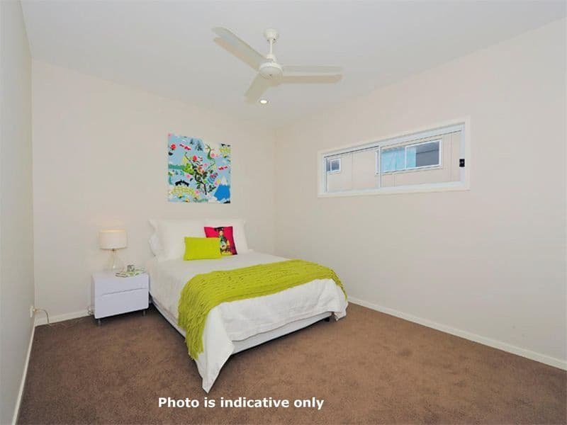 6 Richardson Street, CHELMER QLD 4068, Chelmer - Thumbnail 8